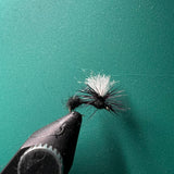 Black Ant Parachute