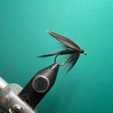 Black Gnat Wet