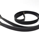 Full Leather Dog Leash