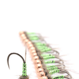 Bling Caddis