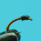 Bling Midge
