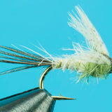 Blue Quill Nymph