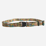 Boho Bass Wading Belt
