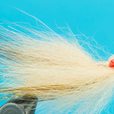Bonefish Clouser