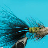 Bow River Bugger