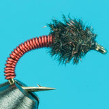 Brassie