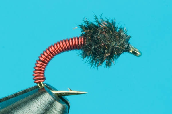 Brassie