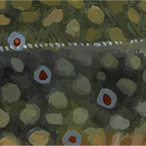 2024 Catch Cam Net Handles