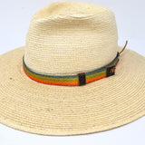 Freshwater Hatbands