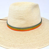 Freshwater Hatbands