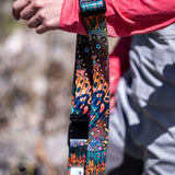 Brookie Wading Belt