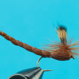 Brown Drake Paradrake