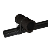 Buckshot 2.0 - Small Bluetooth Speaker