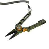 Line Cutterz Elite Pliers