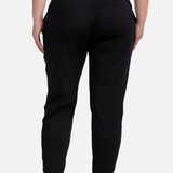 Steel My Heart Cozy Joggers