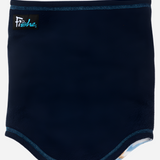 Chummy Reversible Neck Tube