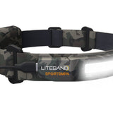 ACTIV 520 LED Headlamp