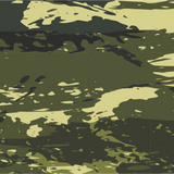 2024 Catch Cam Net Handles