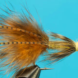 Carp Bitter