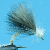 CDC Callibaetis Emerger