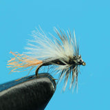 CDC Midge Wing Emerger