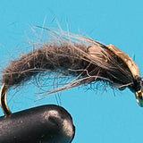Chewy Nymph