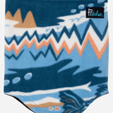 Chummy Reversible Neck Tube