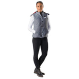 Cirrus Women's Heated Vest