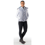 Cirrus Women's Heated Vest