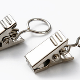 Gearbiner Clip Set