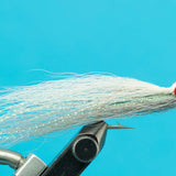 Clouser Minnow - Saltwater