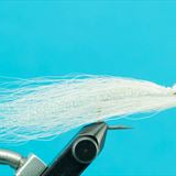 Clouser Minnow - Saltwater