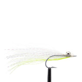 JHFLYCO Loaded Foam Fly Box - Bonefish Assortment
