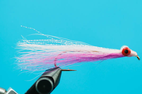 Clouser Minnow
