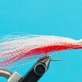 Clouser Minnow - Saltwater