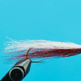 Clouser Minnow