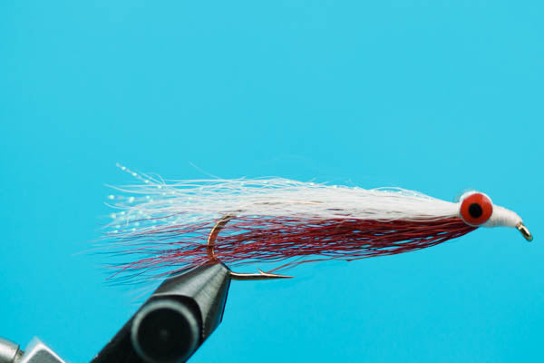 Clouser Minnow