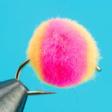 Clown Egg