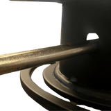 Collar Cotter Pin