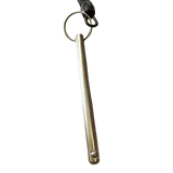 Collar Cotter Pin