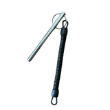 Collar Cotter Pin