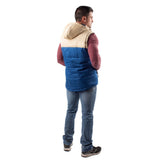 Colt Men's Heated Vest with Hood (Final Sale)
