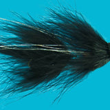 Conrad Sculpin