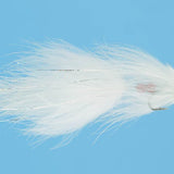 Conrad Sculpin