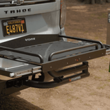 Cook Station