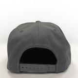 Minus33 Logo Hats