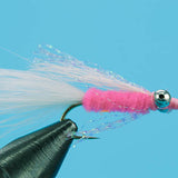 Crappie Kandy