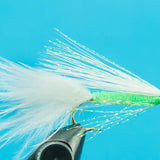Crappie Kandy