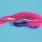 Dolly Llama Crosscone