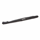 Crystal Creek Rod & Reel Combo – 8'6" 5WT Beginner Kit